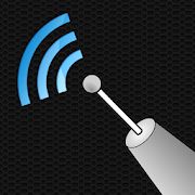 Скачать WiFi Analyzer [Неограниченные функции] версия Зависит от устройства apk на Андроид