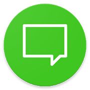 Скачать Blank Message (for WhatsApp) [Неограниченные функции] версия 1.0.8 apk на Андроид