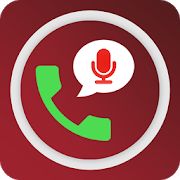 Скачать Запись звонков [Неограниченные функции] версия 1.1.101 apk на Андроид