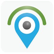 Скачать TrackView - Семейная безопасность [Без кеша] версия 3.6.43 apk на Андроид