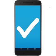 Скачать Тест телефона - (Phone Check and Test) [Разблокированная] версия 13.0 apk на Андроид