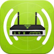 Скачать Анализатор Wi-Fi — Защита Wi-Fi дома и в офисе [Без Рекламы] версия 14.19 apk на Андроид