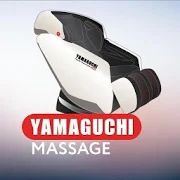 Скачать Yamaguchi Massage [Полный доступ] версия 1.92 apk на Андроид