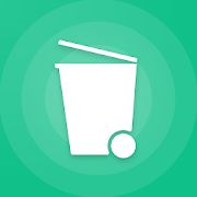 Скачать Корзина Dumpster: как восстановить удаленные фото? [Разблокированная] версия 3.4.374.ac53c apk на Андроид