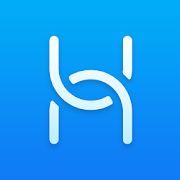 Скачать HUAWEI AI Life [Встроенный кеш] версия 11.0.2.305 apk на Андроид