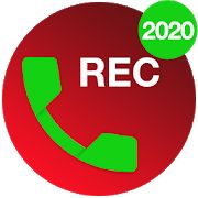 Скачать Call Recorder - Автоматическая запись звонков [Встроенный кеш] версия 2.1.7 apk на Андроид