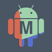 Скачать MacroDroid - Автоматизация [Без кеша] версия 5.7.5 apk на Андроид