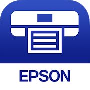 Скачать Epson iPrint [Неограниченные функции] версия 7.5.4 apk на Андроид