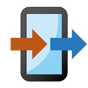 Скачать Copy My Data [Встроенный кеш] версия 1.2.6 apk на Андроид