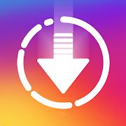 Скачать заставка для Instagram [Все открыто] версия 1.0.3 apk на Андроид