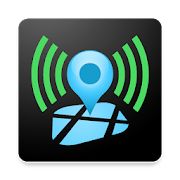 Скачать Покрытие - проверка сигналов сети и Wi-Fi сети [Полная] версия 1.113 apk на Андроид
