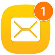 Скачать Сообщения [Все открыто] версия 3.8 apk на Андроид