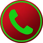 Скачать Automatic Call Recorder [Все открыто] версия 1.92 apk на Андроид
