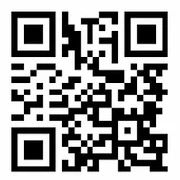 Скачать QR-КОДОВ(бесплатно) - QR CODE(Free) [Неограниченные функции] версия 8.9.0 apk на Андроид