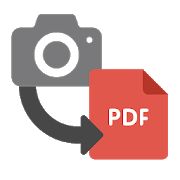 Скачать Фото в PDF  [Без кеша] версия 1.0.58 apk на Андроид
