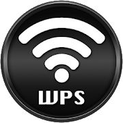 Скачать Wifi WPS Plus (Русский) [Встроенный кеш] версия 3.3.1 apk на Андроид