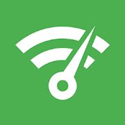 Скачать WiFi Monitor: анализатор и сканер сети Wi-Fi [Встроенный кеш] версия 2.3.1 apk на Андроид