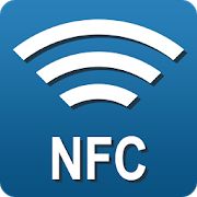Скачать NFC Check [Встроенный кеш] версия 4.2 apk на Андроид