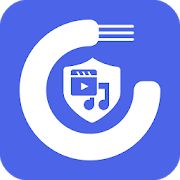 Скачать Восстановление удаленных файлов (Видео и Аудио) [Разблокированная] версия 1.0.11 apk на Андроид