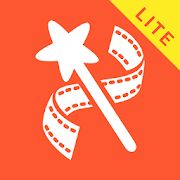 Скачать VideoShowLite: видеоредактор, фото, музыка [Без Рекламы] версия 9.0.9 lite apk на Андроид