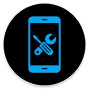 Скачать Touchscreen ремонт [Все открыто] версия 5.2 apk на Андроид