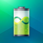 Скачать Kaspersky Battery Life: Saver & Booster [Встроенный кеш] версия 1.11.4.1577 apk на Андроид