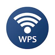 Скачать WPSApp [Полный доступ] версия 1.6.50 apk на Андроид