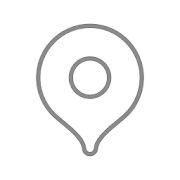 Скачать Народная карта [Полный доступ] версия 0.31 apk на Андроид