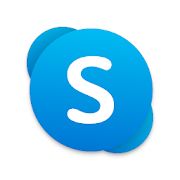 Скачать ﻿Скайп — бесплатные мгновенные сообщения и видеозв [Полная] версия Зависит от устройства apk на Андроид
