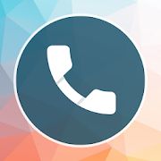 Скачать True Phone Телефон, Контакты и Запись звонков [Полный доступ] версия 2.0.15 apk на Андроид