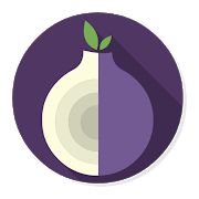 Скачать Orbot Прокси в комплекте с Tor [Полная] версия 16.3.1-BETA-2-tor-0.4.3.6-3-g7ccdd01e apk на Андроид