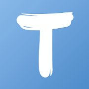 Скачать Телеграмм на русском - Rugram [Без Рекламы] версия 7.0.1.1 apk на Андроид
