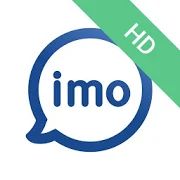 Скачать imo HD-Free Video Calls and Chats [Неограниченные функции] версия 2020.09.1078 apk на Андроид