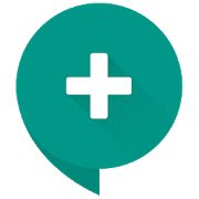 Скачать Plus Messenger [Без кеша] версия 7.1.3.2 apk на Андроид