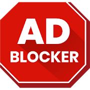 Скачать Adblocker Browser - браузер для блокировки рекламы [Все открыто] версия Зависит от устройства apk на Андроид