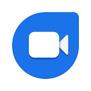 Скачать Google Duo: видеочат с высоким качеством связи [Встроенный кеш] версия Зависит от устройства apk на Андроид