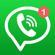 Скачать Free Messenger Whats Stickers New [Без Рекламы] версия 1.0 apk на Андроид