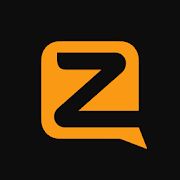 Скачать Zello рация [Все открыто] версия 4.99.5 apk на Андроид