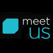 Скачать MeetUs - Cloud Video Meetings [Разблокированная] версия 1.9 apk на Андроид