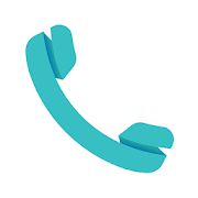 Скачать Yolla: международные звонки [Без кеша] версия 3.88 apk на Андроид