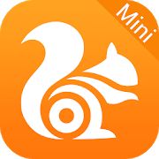 Скачать UC Mini [Полный доступ] версия 12.12.9.1226 apk на Андроид