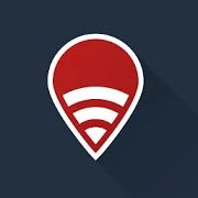 Скачать Wi-Fi сеть MT_FREE [Без Рекламы] версия 2.17.6 apk на Андроид