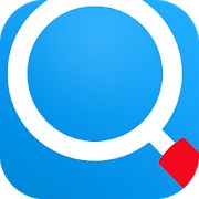 Скачать Быстрый Поиск и Браузер  [Без Рекламы] версия 4.1 apk на Андроид