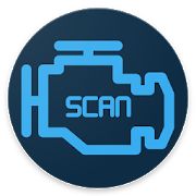 Скачать Obd Harry Scan - OBD2 сканер для диагностики авто [Разблокированная] версия 0.92 apk на Андроид