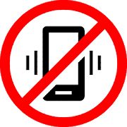 Скачать Не звони мне - блокиратор звонков [Разблокированная] версия 2.2.2 apk на Андроид