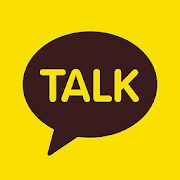 Скачать KakaoTalk: Free Calls & Text [Без Рекламы] версия Зависит от устройства apk на Андроид