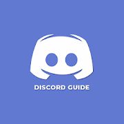 Скачать Guide for Discord: Friends, Communities, & Gaming [Все открыто] версия 1.0 apk на Андроид