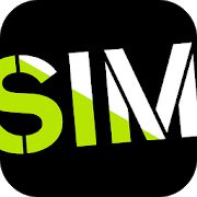 Скачать SIM Tele2 [Полная] версия 1.0.7 apk на Андроид