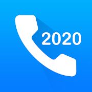 Скачать CallSafe —определитель номера и блокировка звонков [Все открыто] версия 1.2.8 (977) apk на Андроид