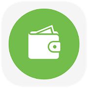 Скачать Зелёная точка [Без кеша] версия 2.8.2 apk на Андроид
